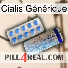 Cialis Générique 39